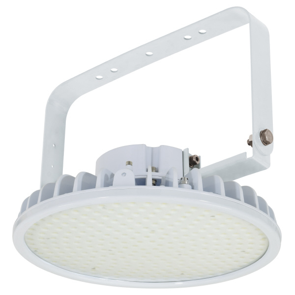 日動工業（株） 施設用LED L280B 施設用ＬＥＤ L280B-P-H110-50K-SAL