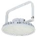 日動工業（株） 施設用LED L280B 施設用ＬＥＤ L280B-P-H110-50K-SAL