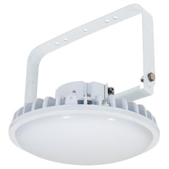 日動工業（株） 施設用LED L280B 施設用ＬＥＤ L280B-P-HM110-50K-SAL