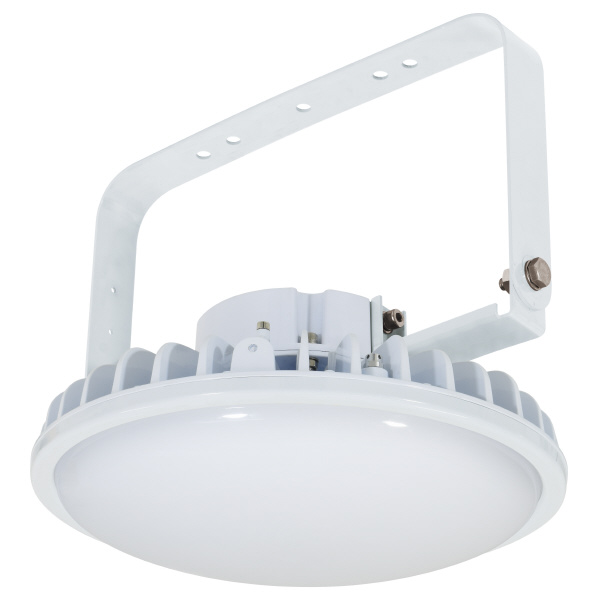 日動工業（株） 施設用LED L280B 施設用ＬＥＤ L280B-P-HM110-50K-SAL