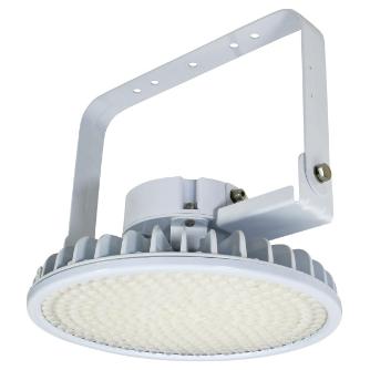 日動工業（株） 施設用LED L280B 施設用ＬＥＤ L280B-P-HS-50K-SAL