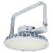 日動工業（株） 施設用LED L280B 施設用ＬＥＤ L280B-P-HS-50K-SAL