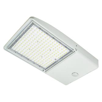 日動工業（株） 施設用LED LAR300-AKS-50K 施設用ＬＥＤ LAR300-AKS-50K