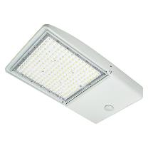 日動工業（株） 施設用LED LAR300-AKS-50K