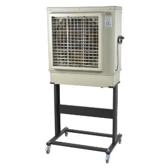 （株）ナカトミ ハイマウント冷風扇 HCF-30L ハイマウント冷風扇 HCF-30L