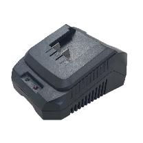 （株）ナカトミ BP18LI4A専用充電器 BC18V4A