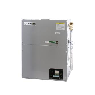 （株）ヤマダコーポレーション ドレンキャビネット DCB ドレンキャビネット DCB-300V