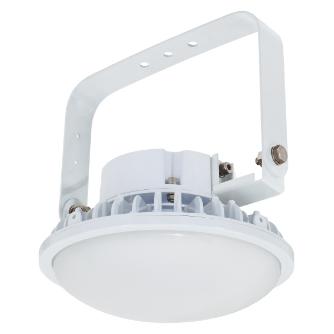 日動工業（株） 施設用LED L150B 施設用ＬＥＤ L150B-P-HM110-50K-SAL