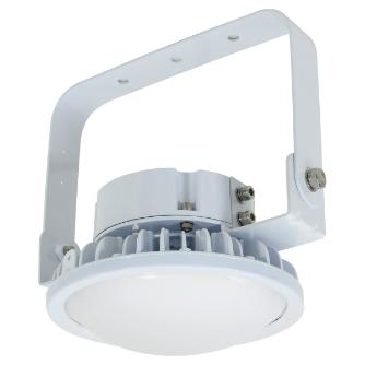 日動工業（株） 施設用LED L70B 施設用ＬＥＤ L70B-P-HM110-50K