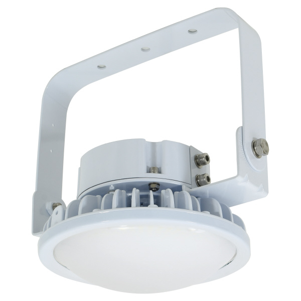 日動工業（株） 施設用LED L70B 施設用ＬＥＤ L70B-P-HM110-50K
