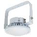日動工業（株） 施設用LED L70B 施設用ＬＥＤ L70B-P-HM110-50K