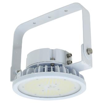 日動工業（株） 施設用LED L70B 施設用ＬＥＤ L70B-P-H110-50K-SAL