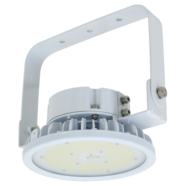 日動工業（株） 施設用LED L70B 施設用ＬＥＤ L70B-P-H110-50K-SAL