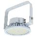 日動工業（株） 施設用LED L70B 施設用ＬＥＤ L70B-P-H110-50K-SAL