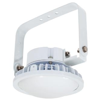 日動工業（株） 施設用LED L70B 施設用ＬＥＤ L70B-P-HM110-50K-SAL