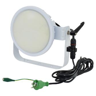 日動工業（株） 施設用LED L70B 施設用ＬＥＤ L70B-D-HM110-50K