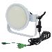 日動工業（株） 施設用LED L70B 施設用ＬＥＤ L70B-D-HM110-50K