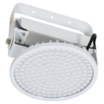 日動工業（株） 施設用LED L100V2 施設用ＬＥＤ L100V2-P-HS-50K-SAL