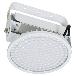 日動工業（株） 施設用LED L100V2 施設用ＬＥＤ L100V2-P-HS-50K-SAL