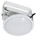 日動工業（株） 施設用LED L100V2 施設用ＬＥＤ L100V2-P-HMW-50K-SAL