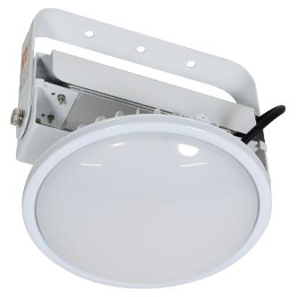 日動工業（株） 施設用LED L100V2 施設用ＬＥＤ L100V2-P-HMW-50K-N-SAL