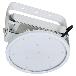 日動工業（株） 施設用LED L150V2 施設用ＬＥＤ L150V2-P-HW-50K-SAL