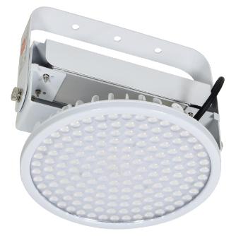 日動工業（株） 施設用LED L150V2 施設用ＬＥＤ L150V2-P-HS-50K-SAL