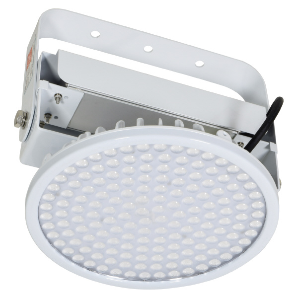 日動工業（株） 施設用LED L150V2 施設用ＬＥＤ L150V2-P-HS-50K-SAL