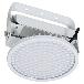 日動工業（株） 施設用LED L150V2 施設用ＬＥＤ L150V2-P-HS-50K-SAL