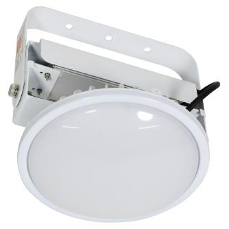 日動工業（株） 施設用LED L150V2 施設用ＬＥＤ L150V2-P-HMW-50K-SAL