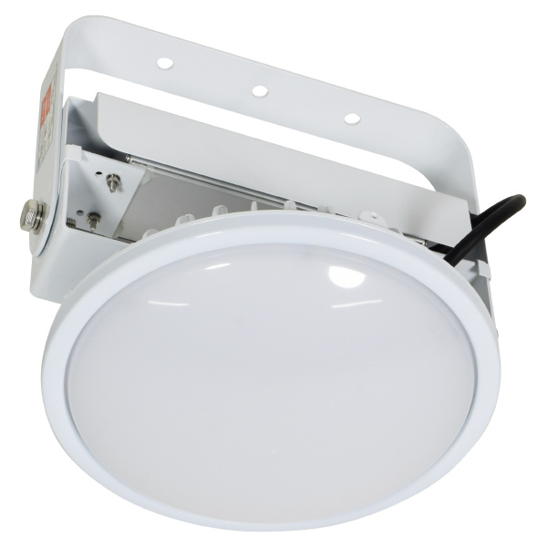 日動工業（株） 施設用LED L150V2 施設用ＬＥＤ L150V2-P-HMW-50K-SAL