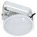 日動工業（株） 施設用LED L150V2 施設用ＬＥＤ L150V2-P-HMW-50K-SAL