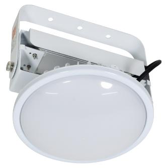 日動工業（株） 施設用LED L150V2 施設用ＬＥＤ L150V2-P-HMW-50K-N-SAL