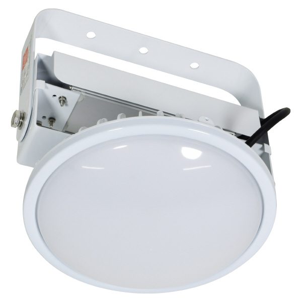 日動工業（株） 施設用LED L150V2 施設用ＬＥＤ L150V2-P-HMW-50K-N-SAL