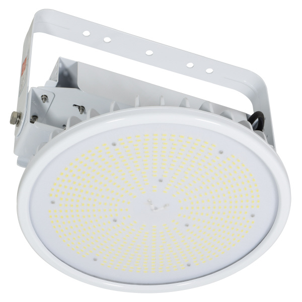 日動工業（株） 施設用LED L200V2 施設用ＬＥＤ L200V2-P-HW-50K-N-SAL