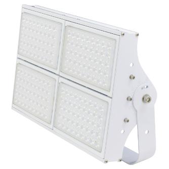 日動工業（株） 施設用LED LEIS-W 施設用ＬＥＤ LEIS-480W-HVS-50K-SAL