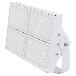 日動工業（株） 施設用LED LEIS-W 施設用ＬＥＤ LEIS-480W-HS-50K-SAL
