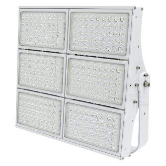 日動工業（株） 施設用LED LEIS-N 施設用ＬＥＤ LEIS-600N2-HVS10-50K-SAL