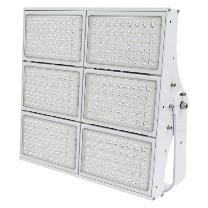 日動工業（株） 施設用LED LEIS-N