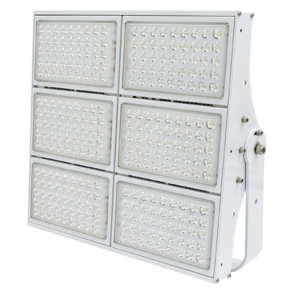 日動工業（株） 施設用LED LEIS-N 施設用ＬＥＤ LEIS-600N2-HVS10-50K-SAL