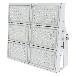 日動工業（株） 施設用LED LEIS-N 施設用ＬＥＤ LEIS-600N2-HVS10-50K-SAL