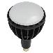 日動工業（株） LED交換球 L100W ＬＥＤ交換球 L100W-E39J-WBK-50K
