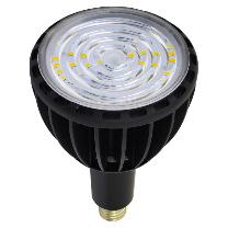 日動工業（株） LED交換球 L100W