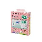 パナソニック（株）　電材 小電力型ワイヤレス卓上発信器セット ECE157