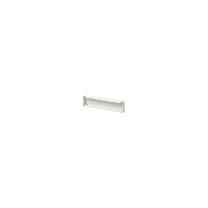 パナソニック（株）　電材 サービスコール受信器用天井吊下げ金具 ECE3650