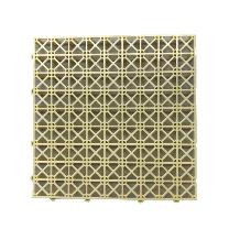 岐阜プラスチック工業（株） 抗菌ジョイントスノコ AB-DUCKBORD