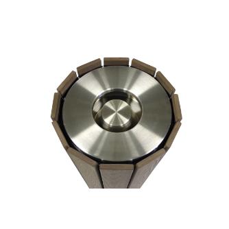 ミヅシマ工業（株） RWシステム スモーキングスタンド 364-0040 ＲＷシステム　スモーキングスタンド 364-0040
