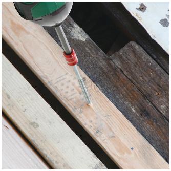 （株）ベッセル ガチマグキャッチャー ビット付 SMBC142065 ガチマグキャッチャー　ビット付 SMBC142065