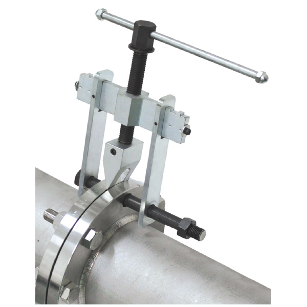 育良精機（株） フランジセパレーター IS-FS1320 フランジセパレーター IS-FS1320