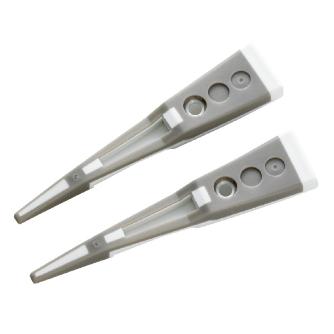 ホーザン株式会社 ソフトチップ P-610G-1 ソフトチップ P-610G-1